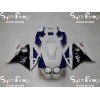 NC23 Honda CBR400RR DESIGN 238